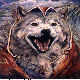 WOLFCOWL.BMP