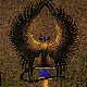WING_CAT.BMP