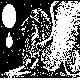 WINGLION.BMP