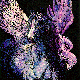 WINGHORS.BMP