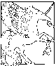 WINGED.BMP