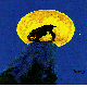 WEREWOLF.BMP
