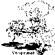 VANQUISH.BMP
