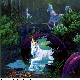 UNICORNS.BMP