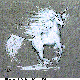 UNICORN3.BMP