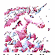 UNICORN.BMP