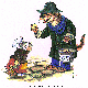 TWOCLAMS.BMP
