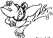 TUFFROG.BMP