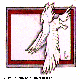 SPIRIT.BMP
