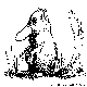SNOUTER.BMP