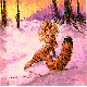 SNARL.BMP