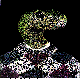 SNAKE.BMP
