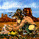 SHAPER.BMP