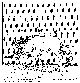 SCRATCH.BMP