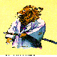 SAMURAI.BMP