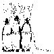REINDEER.BMP