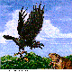 RAVEN.BMP