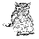 NILE_CAT.BMP