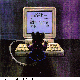 MOUSE.BMP
