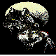 MOONWLVS.BMP