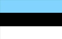 FLAG182.WMF