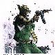 MAD_DOG.BMP