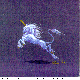 LEAPER.BMP