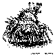 LARVA2.BMP