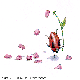 LADYBUG.BMP