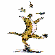 JUGGLER.BMP