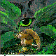 ISEEYOU.BMP