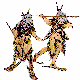 HUNTERS.BMP