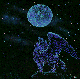 HOWLING2.BMP