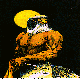 HORUS.BMP