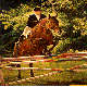 HORSJUMP.BMP