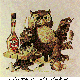 HOOTMON.BMP