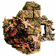 HAEMOPHR.BMP