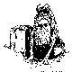HAEMO.BMP