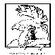 GRYPH.BMP