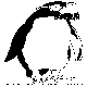GROUCHO.BMP