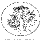 GOPHER1.BMP