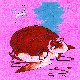 FURBALL.BMP