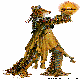 FOXFIRE.BMP