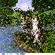 FISHING.BMP