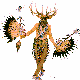 ELKDANCE.BMP