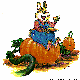 EATAPIE.BMP