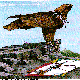 EAGLE.BMP