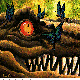 CROC_BTR.BMP