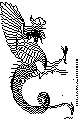 COCKATRC.BMP