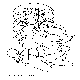 CHEEZY.BMP